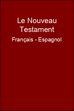 The New Testament